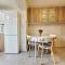Apartament Flora