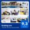 Apartman Rocky