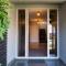 Wanaka 'Mount Iron Edge' with Mountain Views - Wanaka