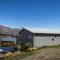 Wanaka 'Mount Iron Edge' with Mountain Views - Wanaka