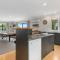 Wanaka 'Mount Iron Edge' with Mountain Views - Wanaka