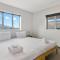 Wanaka 'Mount Iron Edge' with Mountain Views - Wanaka