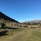 Wanaka 'Mount Iron Edge' with Mountain Views - Wanaka