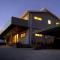 Wanaka 'Mount Iron Edge' with Mountain Views - Wanaka