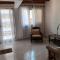 Casa Privada 2 habitaciones, amueblada Centro Necochea