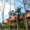 Zammy Kantiang Vacation Home - Ko Por