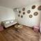 BABILOC Bohème Appartement