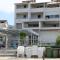 Apartments Lord Pirovac
