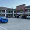 Americas Best Value Inn & Suites Kingwood IAH Airport