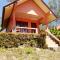 Zammy Kantiang Vacation Home - Ko Por