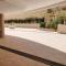Apartment Turquesa Beach 34b