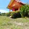 Zammy Kantiang Vacation Home - Ko Por