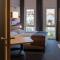 B&B HOTEL Bad Hersfeld