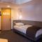 B&B HOTEL Bad Hersfeld