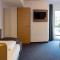 B&B HOTEL Bad Hersfeld