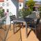 B&B HOTEL Bad Hersfeld - Bad Hersfeld