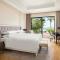 Danang Marriott Resort & Spa, Non Nuoc Beach Villas - Дананг