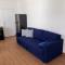 EMY HOUSE
