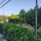 House & Garden