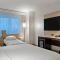 Marriott Orlando Downtown