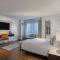 Marriott Orlando Downtown
