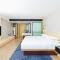 Fairfield by Marriott Changsha Tianxin