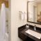 Fairfield Inn & Suites Indianapolis Airport