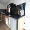 Logement entier style chalet - 1 à 5 pers - - Langon