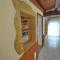 Logement entier style chalet - 1 à 5 pers - - Langon