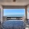 Rocky Point - Ocean Front - King - Suites - Sleeps12 - Gated - POOLS WI-FI - La Choya