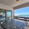 Rocky Point - Ocean Front - King - Suites - Sleeps12 - Gated - POOLS WI-FI - La Choya