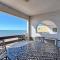 Rocky Point - Ocean Front - King - Suites - Sleeps12 - Gated - POOLS WI-FI - La Choya