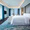 The Westin Haikou - Haikou