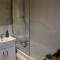 Longstone Lodge