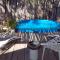 Glamping Tulum with private mini pool - Tulum