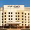 Four Points by Sheraton Newark Christiana Wilmington