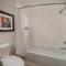Four Points by Sheraton Newark Christiana Wilmington