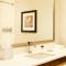 Four Points by Sheraton Newark Christiana Wilmington - Newark