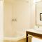 Four Points by Sheraton Newark Christiana Wilmington - Newark