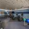 Four Points by Sheraton Newark Christiana Wilmington