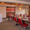 Four Points by Sheraton Newark Christiana Wilmington