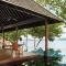 Phulay Bay, A Ritz-Carlton Reserve - Tab Kaek pláž