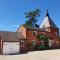Lilly Hall Hopkiln - Exceptional 3 Bed Cottage in Ledbury Herefordshire