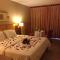 Harmonia Flat's - Aeroporto Gru - جوارولوس