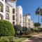 Marriotts Playa Andaluza