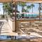 Marriotts Playa Andaluza