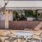 Marriotts Playa Andaluza