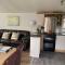 All Weather Hot Tub & Cosy Cabin in Northumberland - Morpeth