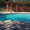 Desert Trails Bed & Breakfast