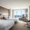 Baltimore Marriott Waterfront